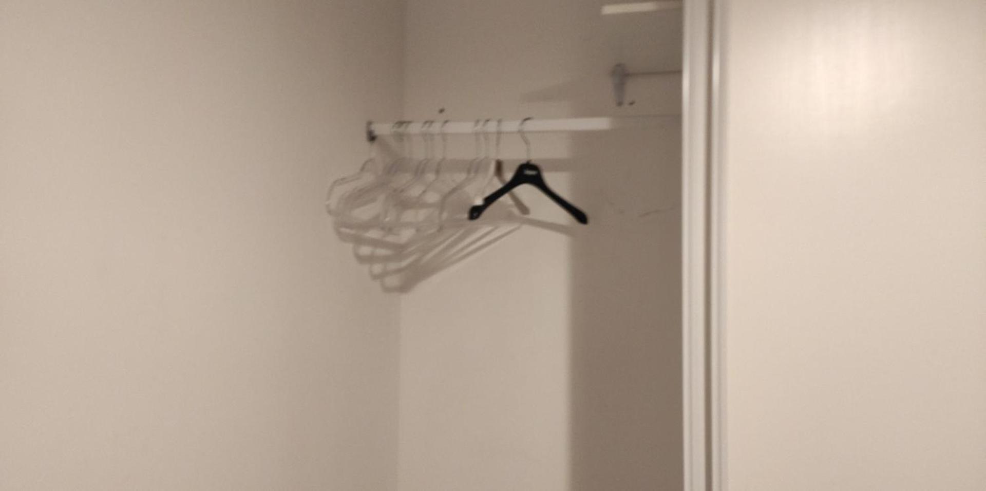 Tres Bel Appartement Avec Grand Jardin, Proche De Paris Vitry-sur-Seine Eksteriør billede