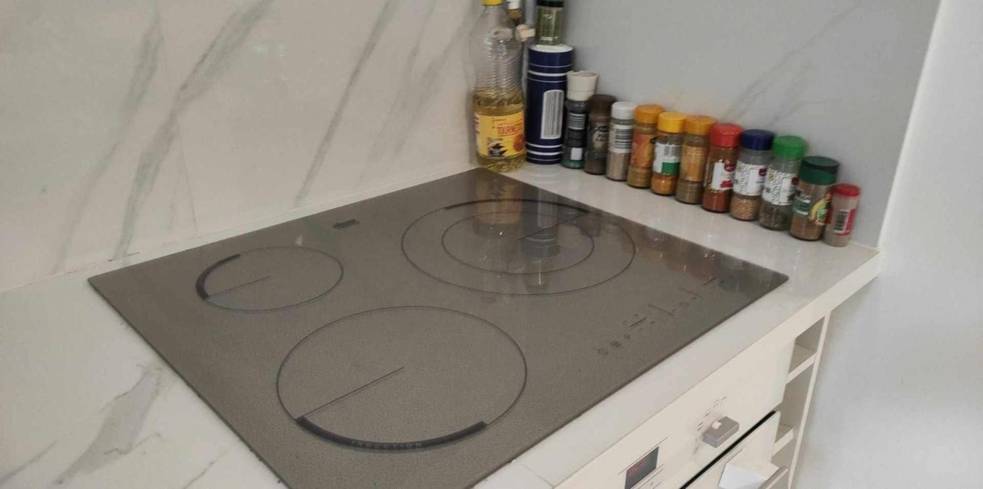 Tres Bel Appartement Avec Grand Jardin, Proche De Paris Vitry-sur-Seine Eksteriør billede