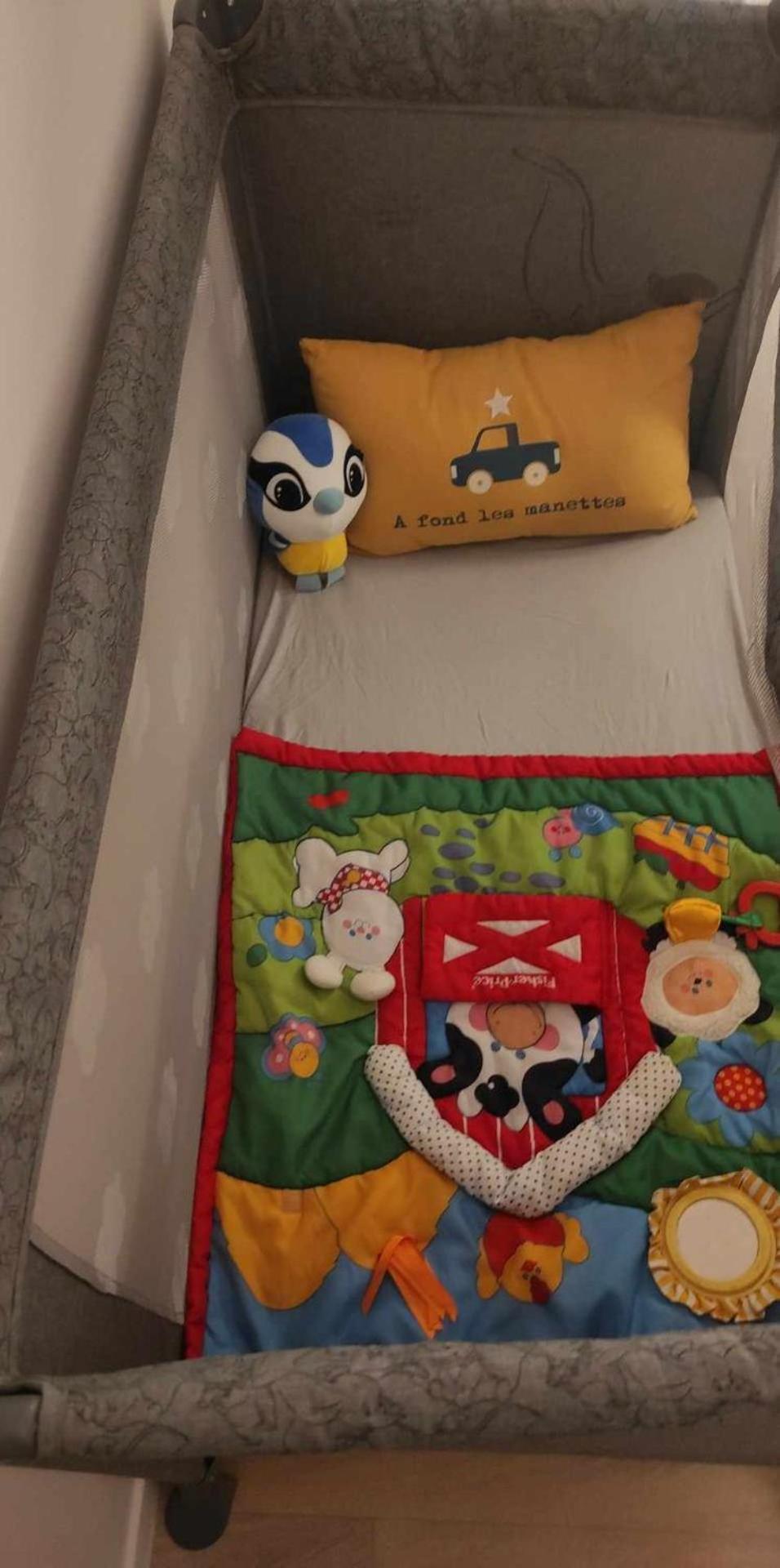 Tres Bel Appartement Avec Grand Jardin, Proche De Paris Vitry-sur-Seine Eksteriør billede
