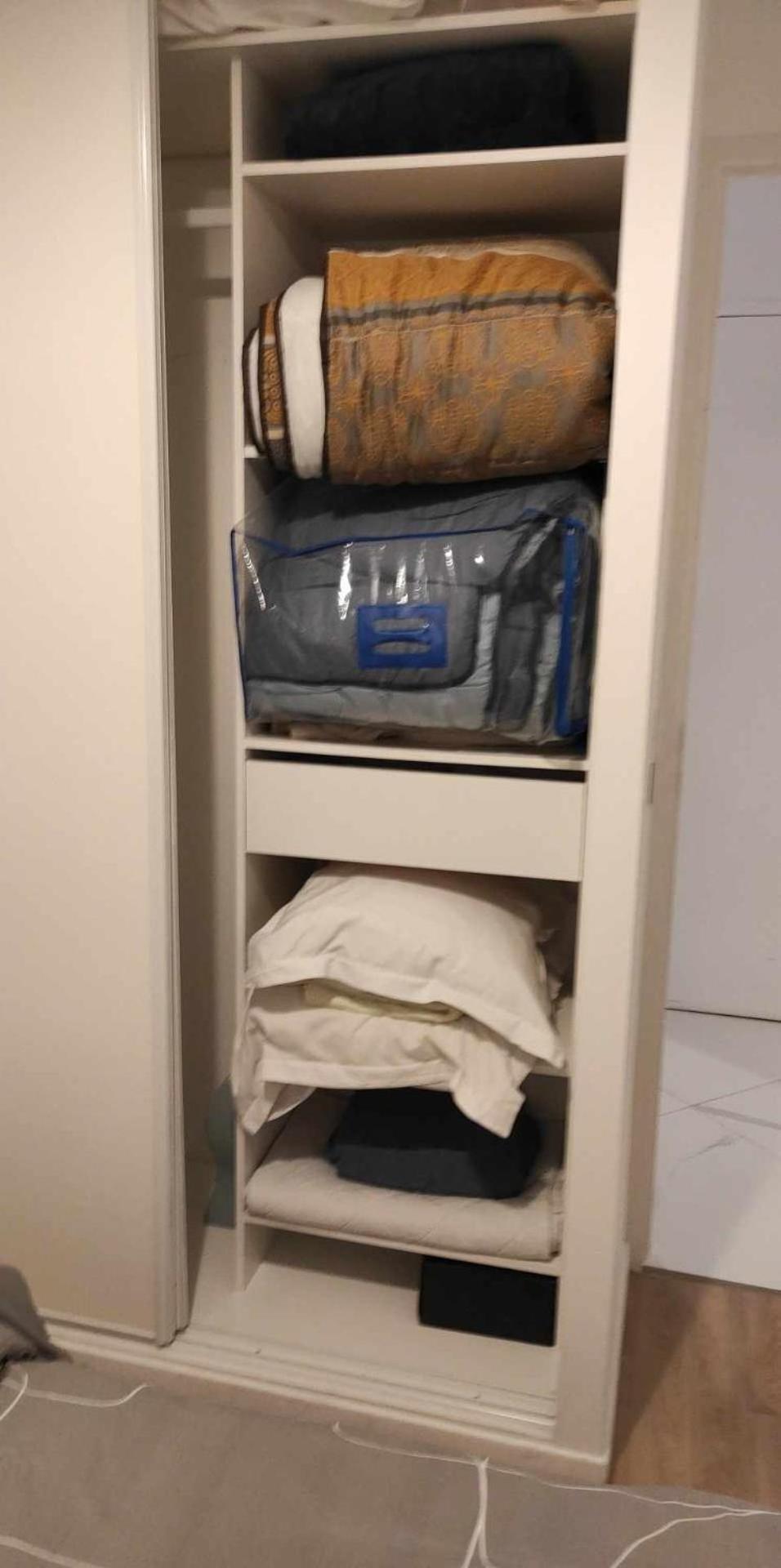 Tres Bel Appartement Avec Grand Jardin, Proche De Paris Vitry-sur-Seine Eksteriør billede