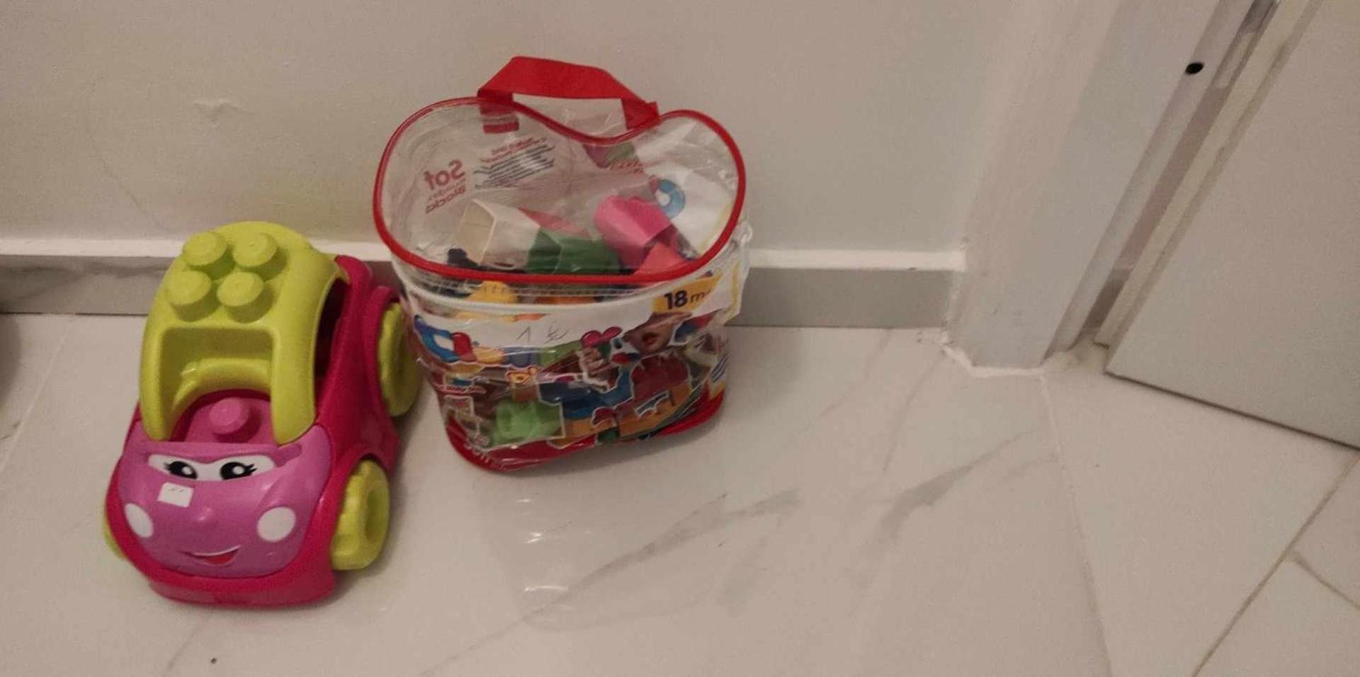 Tres Bel Appartement Avec Grand Jardin, Proche De Paris Vitry-sur-Seine Eksteriør billede